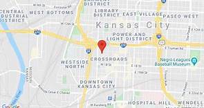 Kauffman Center For The Performing Arts Events Calendar & Schedule 2024 - Kansas City, MO