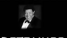 Chubby Checker - Let's Limbo Some More [Original Version]