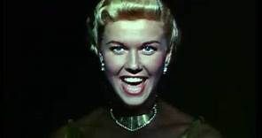Doris Day, Gene Nelson and Cast - Lullaby of Broadway (1951) - FINALE Lullaby of Broadway