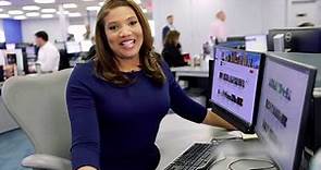 Welcome to NBC10 Boston's Youtube Channel
