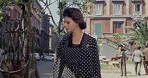 Matrimonio A La Italiana (1964)