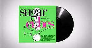 The Sugarcubes - Deus