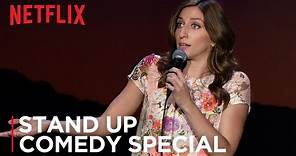Chelsea Peretti: One of the Greats | Official Trailer [HD] | Netflix