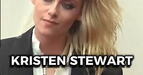 Every Kristen Stewart Girlfriend and Boyfriend, Rumors relationship List and Timeline