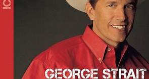 George Strait - Icon 2