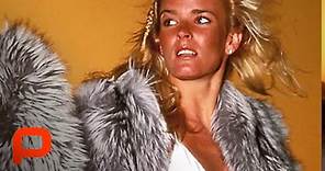 Nicole Brown Simpson: The Final 24 (Full Documentary)