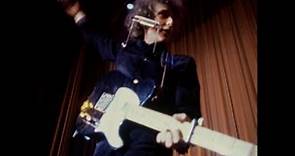 The Best of Bob Dylan in 1966 [LIVE HD FOOTAGE]