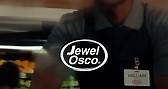 Jewel-Osco - Whether it’s hand-cut, fresh, fried, or...