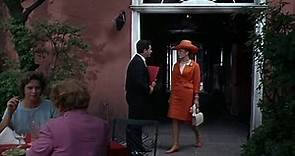 1967-Intriga en el Gran Hotel