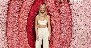 Gwyneth Paltrow: Net worth and her most expensive possessions