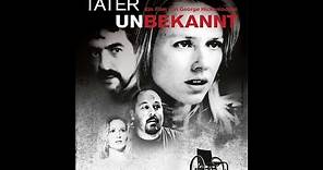 Täter: Unbekannt (Persons Unknown, 1996) Movie Trailer Naomi Watts, Joe Mantegna