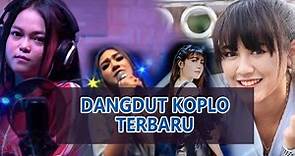 Download MP3 Kumpulan Lagu Dangdut Terpopuler 2021, Download Gudang Lagu MP3 Full Album - Tribunsumsel.com