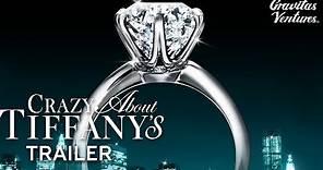Crazy About Tiffany's - Trailer