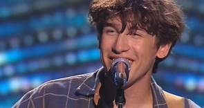 American Idol Contestant Wyatt Pike Drops Out of the Show