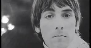 KEITH MOON 2003 Biography Documentary The WHO Living Famously