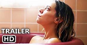 BROKEN STAR New Clip + Trailer (2018) Analeigh Tipton Movie HD