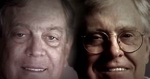 The Koch Brothers - Exposed!