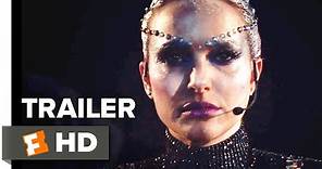 Vox Lux Trailer #1 (2018) | Movieclips Trailers