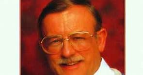 Roger Whittaker - Greatest Hits Live