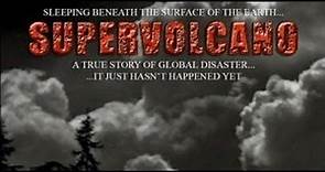 Supervolcano (2005) BBC Docudrama 720p HD
