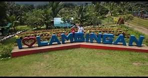 Unveiling the Hidden Secrets of Lambingan Hills in Tanay, Rizal