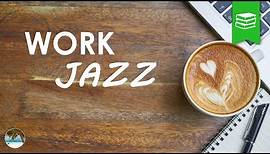 Jazz-Musik zum lernen | 1 h Entspannungsmusik Jazz für Konzentration | The Optimist