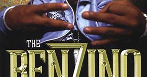 Benzino - The Benzino Remix Project