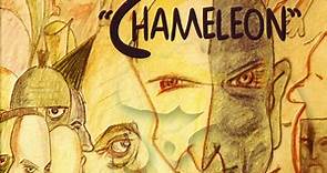 Miller Anderson - Chameleon