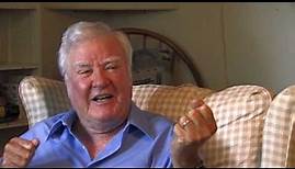 James Best Interview | Part 7: How James Got Started on The Dukes of Hazzard