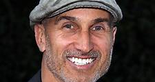 Craig Gillespie