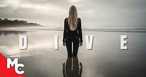 Dive | Full Movie | Touching Life Drama | Aisling Loftus