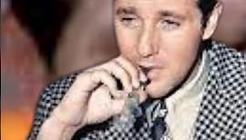 Bugsy Siegel Facts