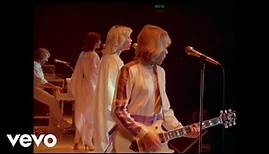 ABBA - Voulez-Vous (from ABBA In Concert)