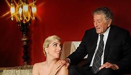 Where to Watch ‘One Last Time: An Evening With Tony Bennett and Lady Gaga’