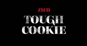 지코 (ZICO) - TOUGH COOKIE (터프쿠키) Official Music Video