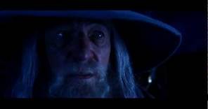 Il Signore degli Anelli: la Compagnia dell'Anello - trailer ita 1080 HD