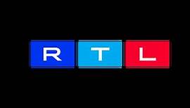 RTL Fernsehprogramm von heute - aktuelles TV Programm