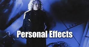Personal Effects (2005) | Full Movie | Penelope Ann Miller | Laura Mennell | Casper Van Dien