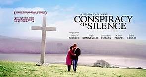 Conspiracy of Silence (Movie) 20th Anniversary Trailer