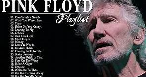 Full Album Pink Floyd - Greatest Hits Pink Floyd Full Album