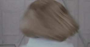 AnnaSophia Robb through the years (2005-2023) #annasophiarobb #annasophiarobbedit #violetbeauregarde #leslieburke #soulsurfer #charlieandthechocolatefactory #evolutionchallenge #throughtheyears #fyp
