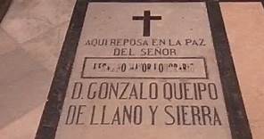Gonzalo Queipo de Llano