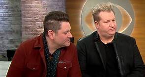Rascal Flatts Announces Surprise Breakup (Why Are They Walking Away?)