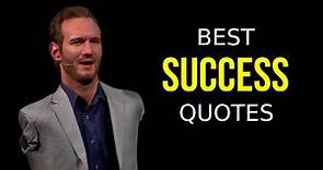 Top Best Success Quotes to Help You Achieve Your Goals