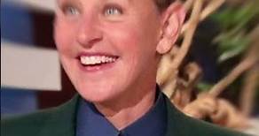 Unveiling the Success: Ellen show: Ellen DeGeneres Net Worth and Pioneering Career