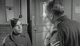 Private's Progress 1956 - Ian Carmichael - Ronald Adam - William Hartnell