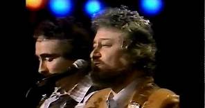 Tompall and the Glaser Brothers Medley
