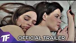 NEW ROMANCE MOVIE TRAILERS 2023 | TRAILER COMPILATION