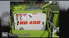 agricultural equipment new sale and new john deer tractors