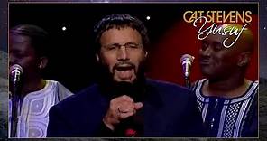 Yusuf / Cat Stevens - I Look I See (Live at The Night of Remembrance, Royal Albert Hall 2002)